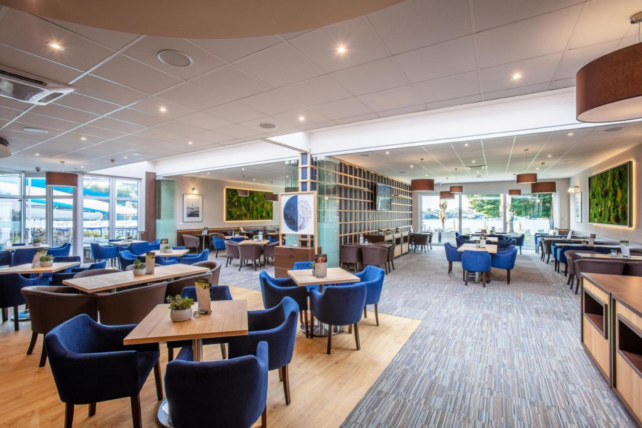 Hotel Senec Aqua Resort - Family Friendly Esterno foto