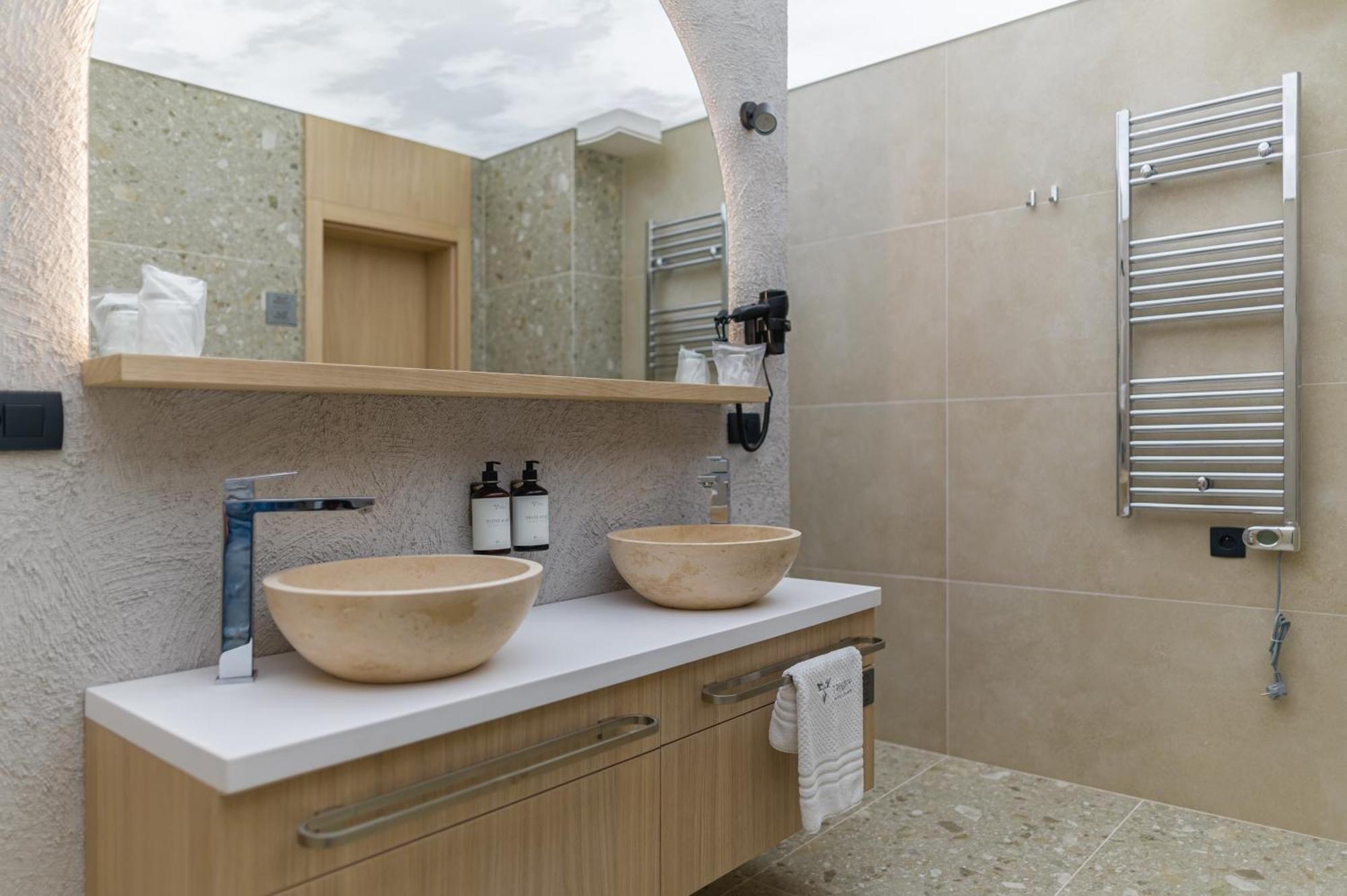 Hotel Senec Aqua Resort - Family Friendly Esterno foto