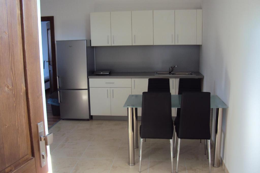 Hotel Senec Aqua Resort - Family Friendly Camera foto
