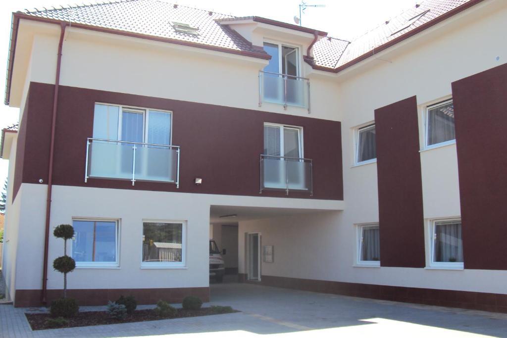 Hotel Senec Aqua Resort - Family Friendly Camera foto